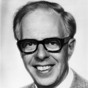 Edler-Echokardiographie